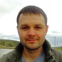 Отзыв от Вадим - виза ДТВ