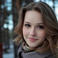 Отзыв от Ева - Виза Destination Thailand