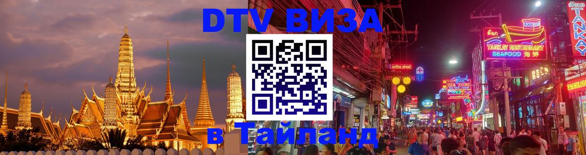 Оформление DTV визы под ключ: стоимость и тарифы, только загранпаспорт - 05.10.2025 